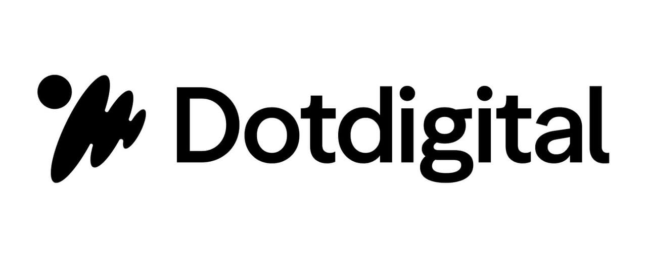 New research reveals loyalty crisis as only 15% of consumers say brand marketing feels relevant - Dotdigital launches AI-powered loyalty platform to help marketers fight back