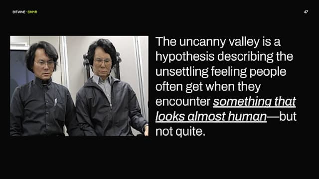 Bitmine Immersion Technologies (BMNR) Releases July Chairman's Message: "ETH is the cure for the 'Uncanny Valley of Wealth'"