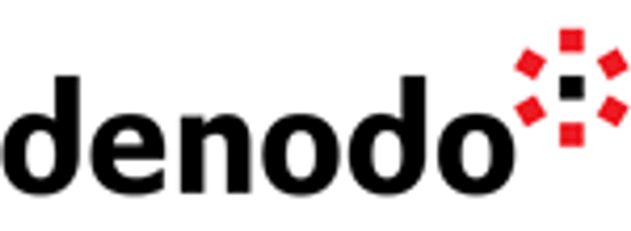 Denodo Platform 9.5 Provides Agentic AI with Active Context, to Act Effectively and Responsibly