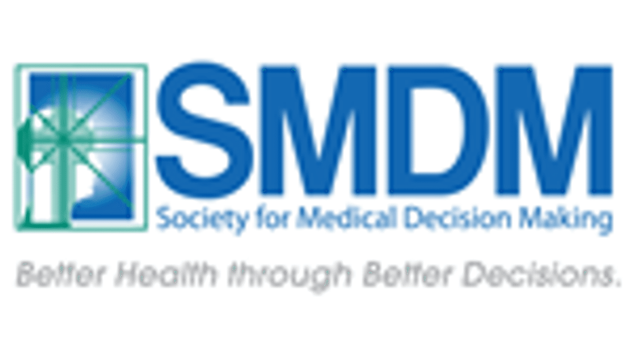 Society for Medical Decision Making Honors UMIT TIROL and Harvard Professor Uwe Siebert with 2026 Career Achievement Award