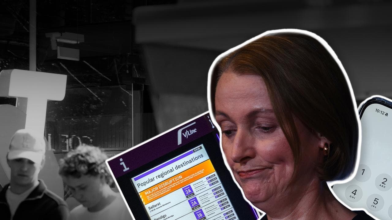'Profits ahead of safety': outage grilling for Telstra