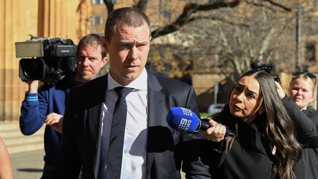 Olympic cyclist facing jail over driving breach