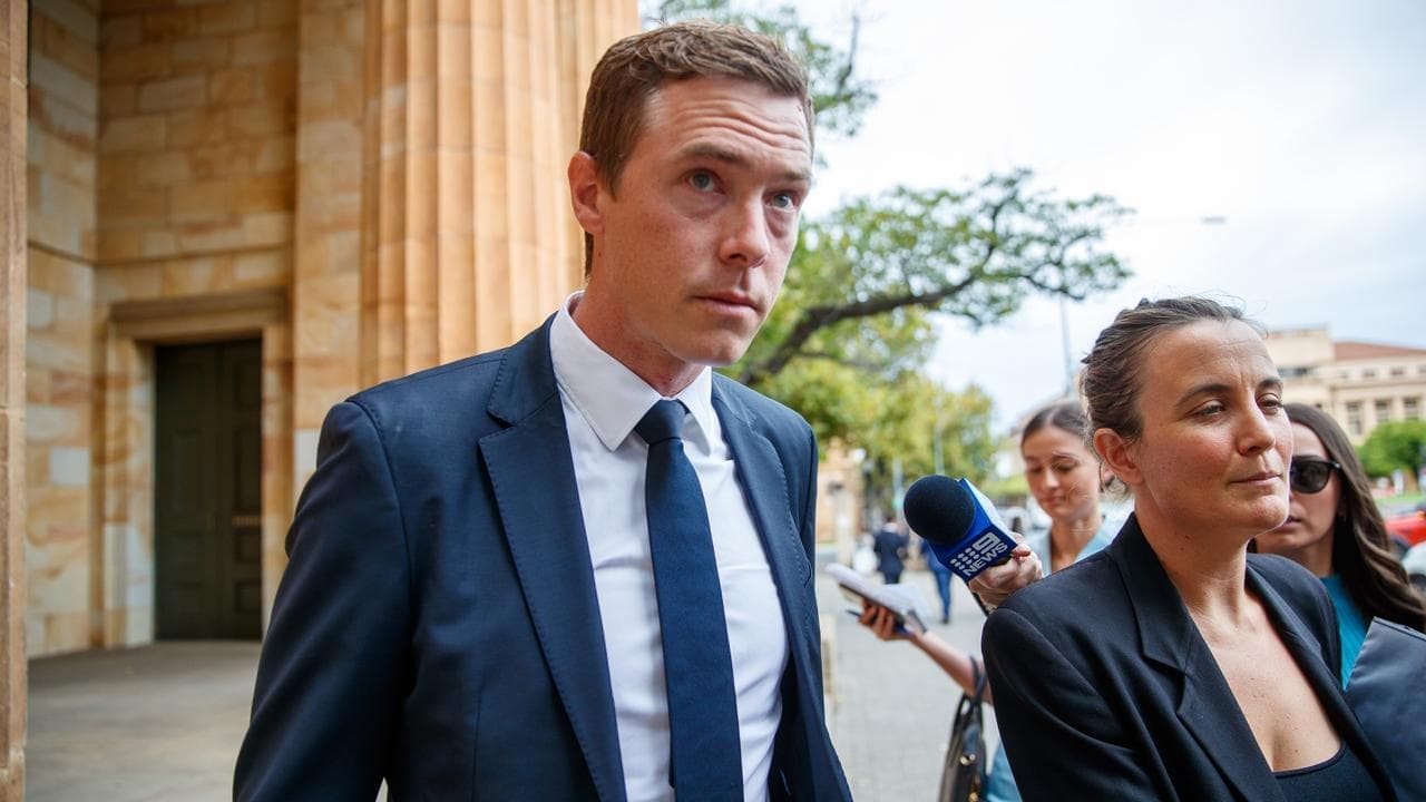 Olympic cyclist facing jail over driving breach