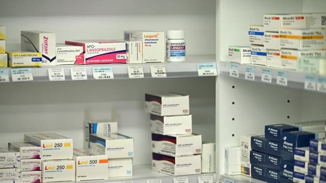 Deal spares MS patients $33k annually in medicine costs