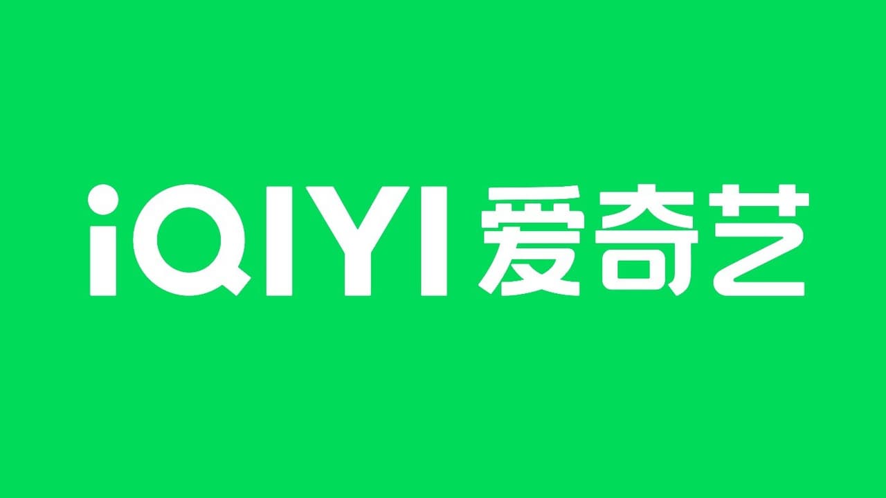iQIYI Reports Strong H1 2026 Content Results, Cementing Its Position as China's Premier Streaming Destination