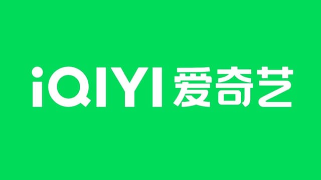 iQIYI Reports Strong H1 2026 Content Results, Cementing Its Position as China's Premier Streaming Destination
