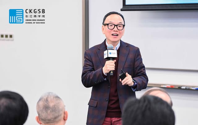 MM Art Indices Found Global Art Market Shows Signs of Synchronized Recovery in Spring 2026 Auctions After Post-Pandemic Correction
