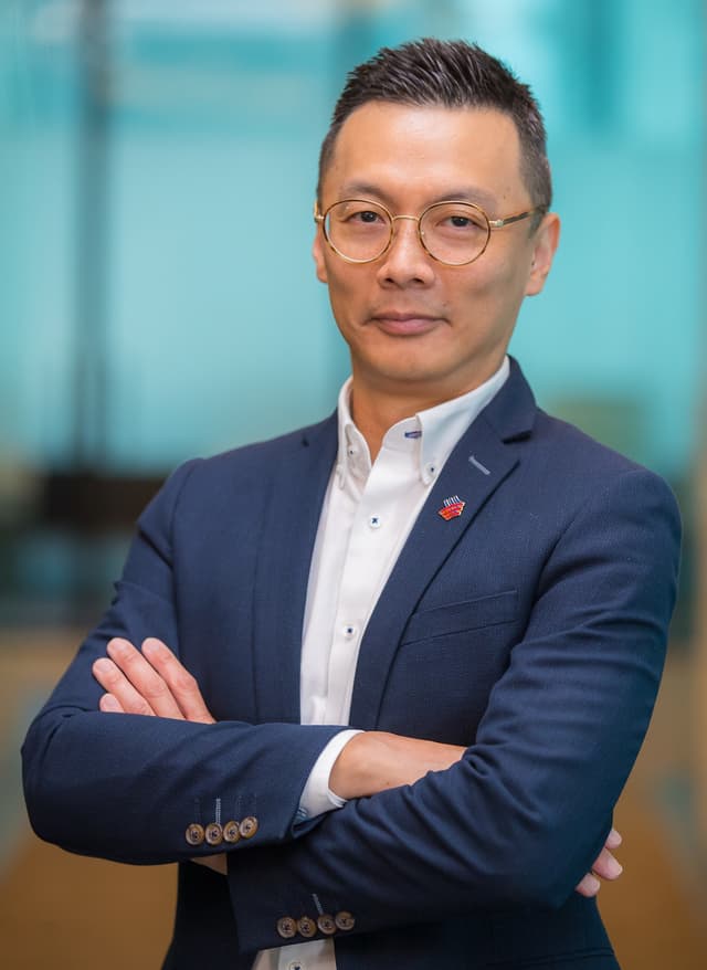 Hong Leong Bank Debuts Malaysia's First Visa Infinite Privilege Card
