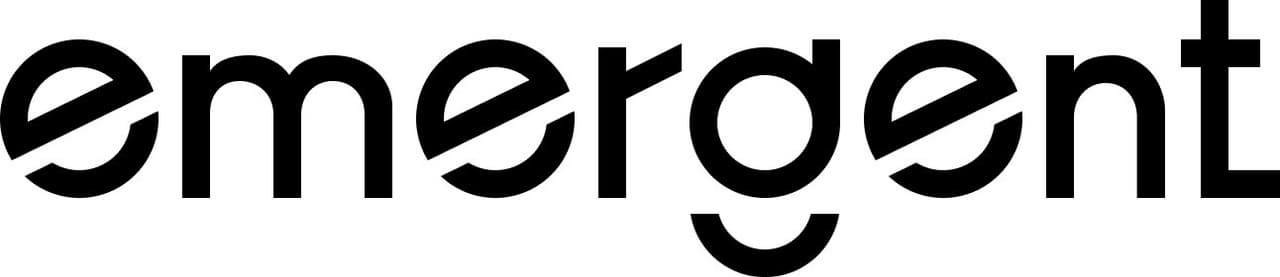 Emergent Raises Series C at $1.5 Billion Valuation, Becomes Unicorn in a Year of Launch