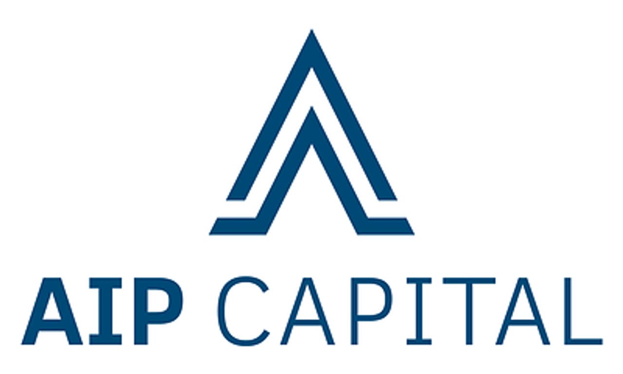AIP Capital and Monroe Capital Announce Closing of Inaugural $643 Million Aircraft Asset-Backed Securitization