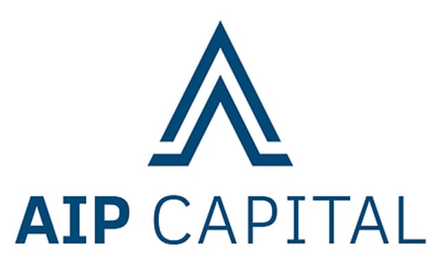 AIP Capital and Monroe Capital Announce Closing of Inaugural $643 Million Aircraft Asset-Backed Securitization