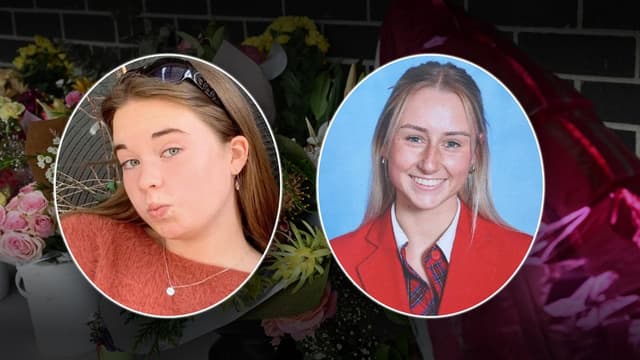 Tourists warned after methanol-poisoning charges laid