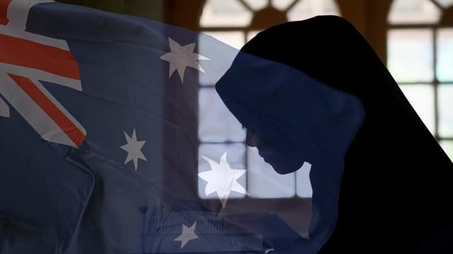 More action urged to tackle Islamophobia in key report
