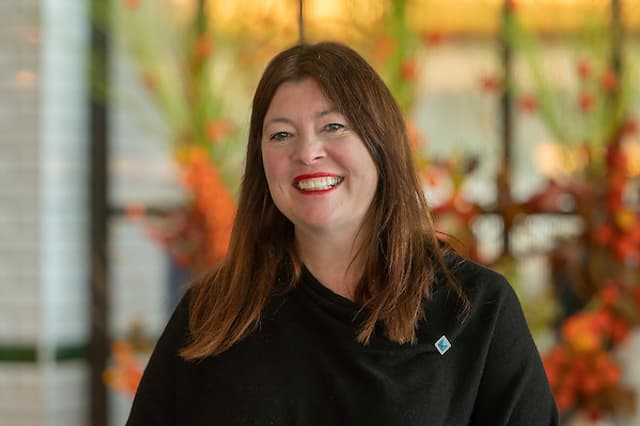 Moore Global's Strongest Growth Lies Ahead, Says New CEO Vivienne Muir