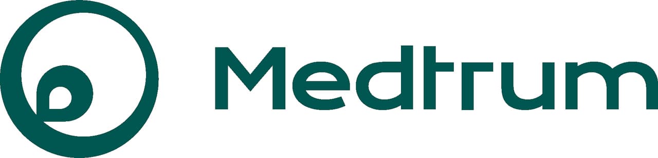 Medtrum Advances 300U Tubeless Patch Pump Toward German Launch