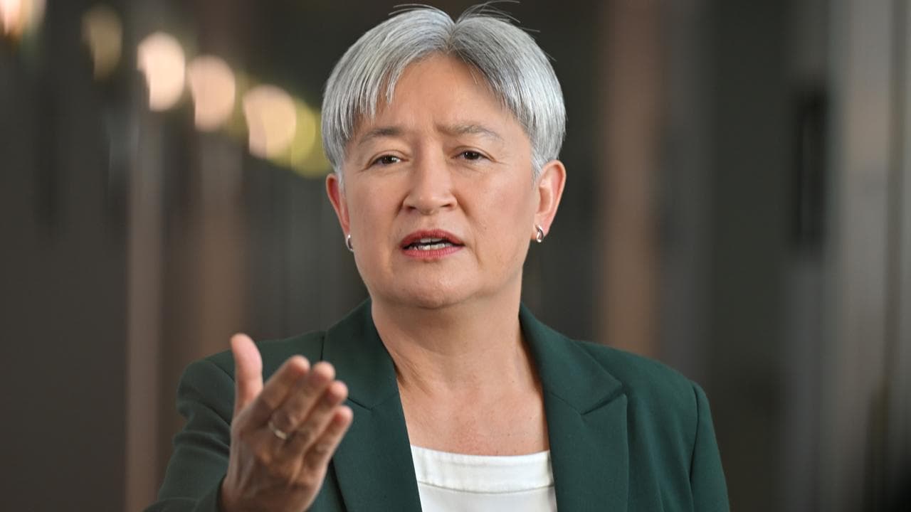 Regional peace tops agenda for ASEAN foreign ministers