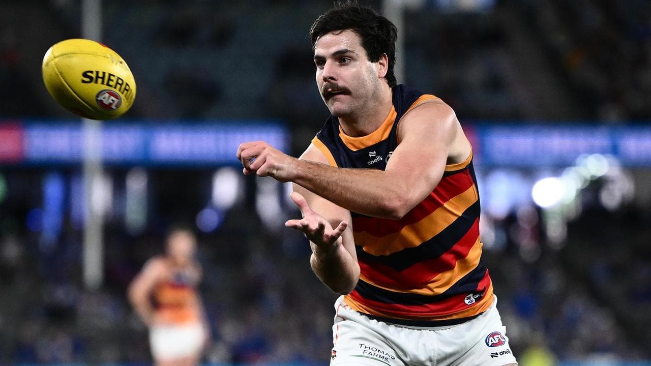 In-form Adelaide ace fails to overturn three-game ban