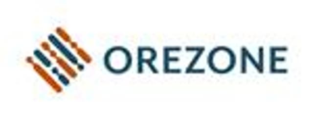 Orezone Resumes Operations at Casa Berardi; Reaffirms 2026 Production Guidance