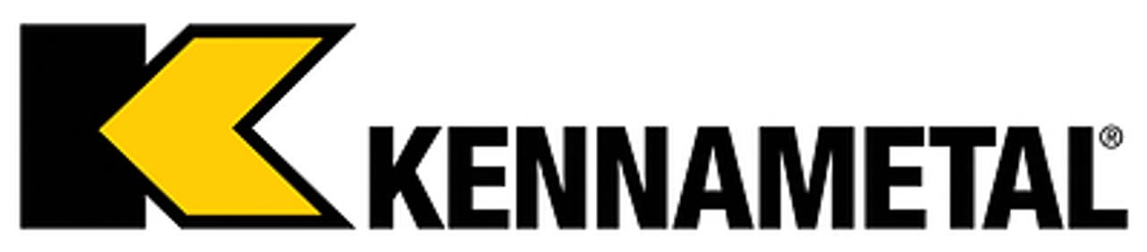 Kennametal Unveils Next Level Shop Experience for IMTS 2026