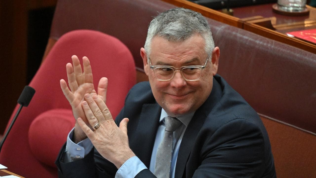 Minister 'bias' in major gas project extension approval