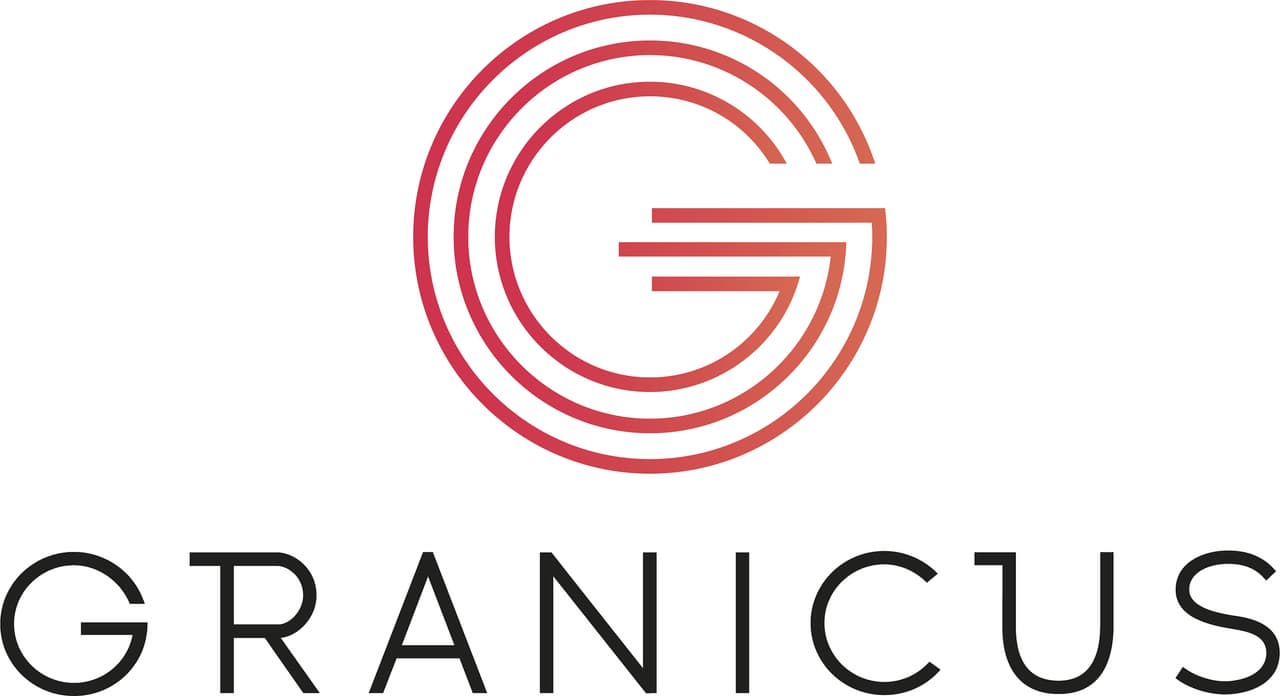 Granicus Strengthens ANZ Leadership Team with Appointment of Jonathan Usher as Managing Director