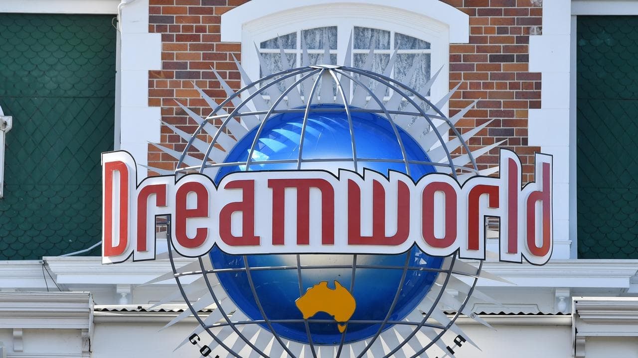 Koalas on the brink as developers land in Dreamworld