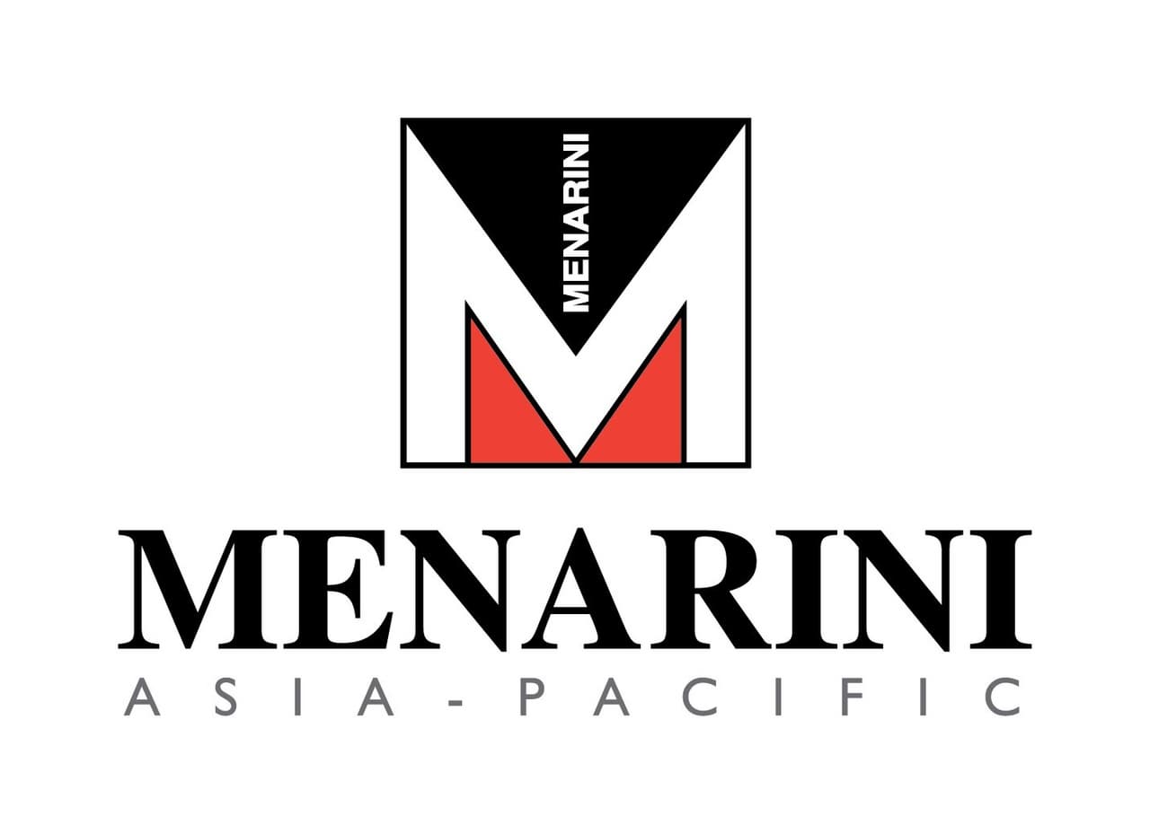 Menarini Asia-Pacific and Pharmacosmos partner to bring first-in-class oncology supportive care therapy Cosela® to Asian patients