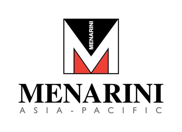 Menarini Asia-Pacific and Pharmacosmos partner to bring first-in-class oncology supportive care therapy Cosela® to Asian patients