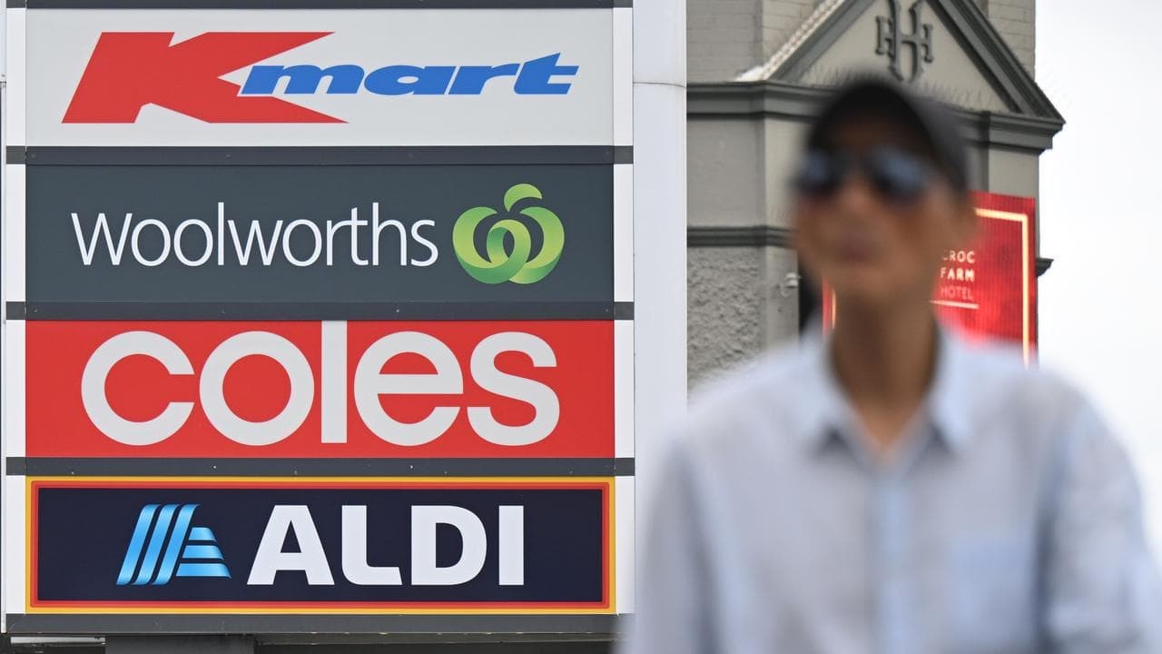 Supermarket giant fights watchdog over new powers