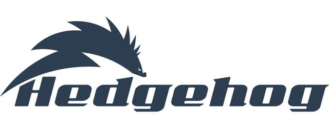 Hedgehog USA Signs Strategic Energy Supply Agreement with Idemitsu to Advance Powered Land Data Center Platform in Texas
