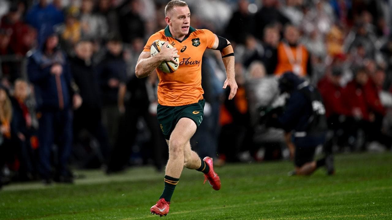 It's all academic: key areas in rugby's contract battle