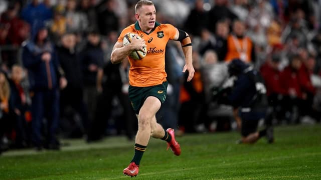 It's all academic: key areas in rugby's contract battle