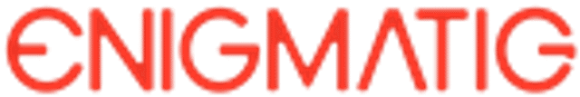 Enigmatig Limited Invests in KUNGFULAND, First-Scripted Feature-Length Action-Comedy Singapore and Canada Treaty Co-Production Using Virtual Production