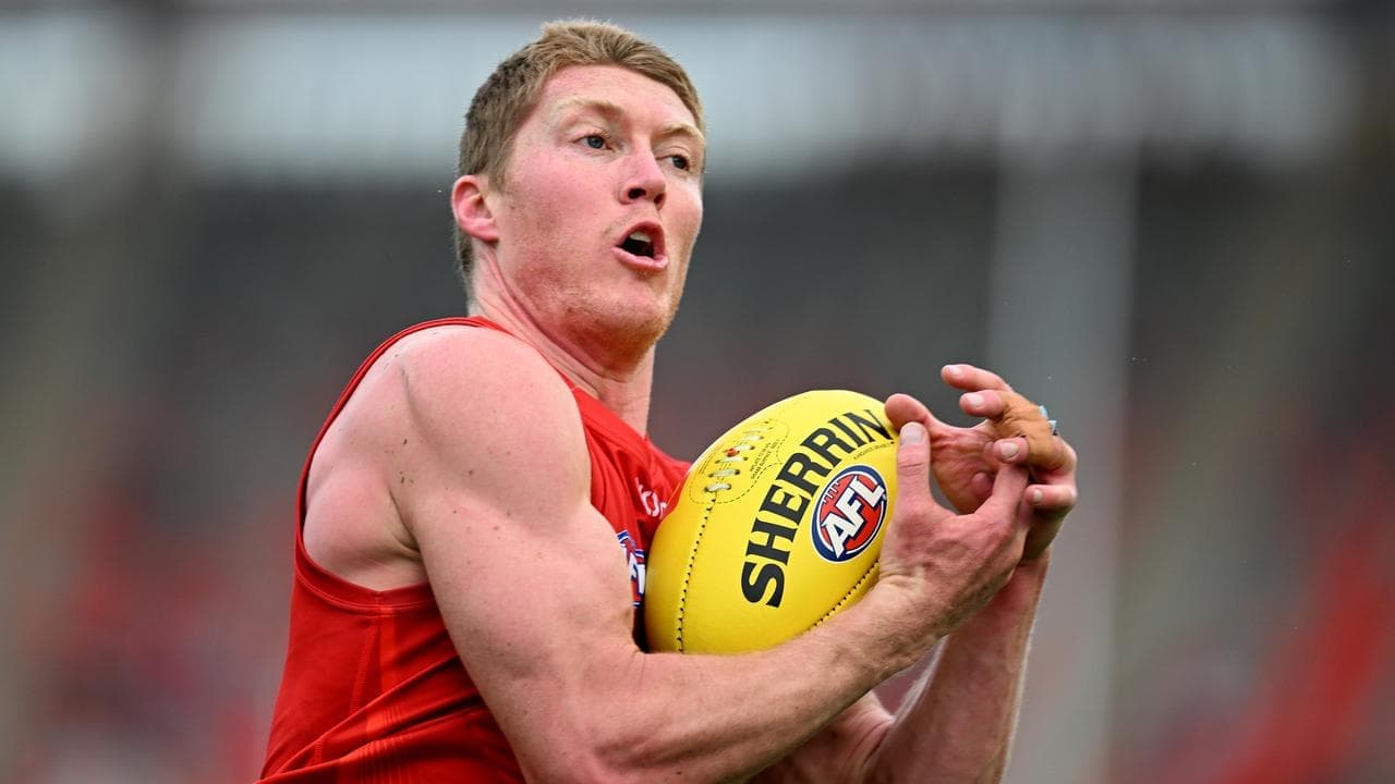Rowell responds to under-fire Suns' rift reports