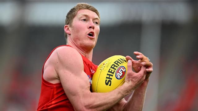 Rowell responds to under-fire Suns' rift reports