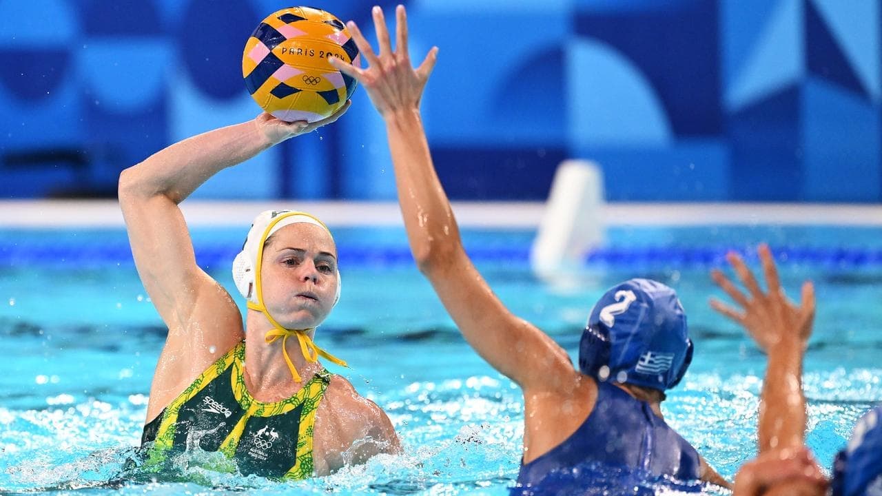 MVP returns as Stingers eye home Cup glory