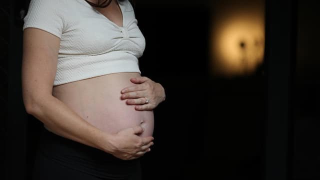 Birth trauma change urged after 'free birth' inquiry