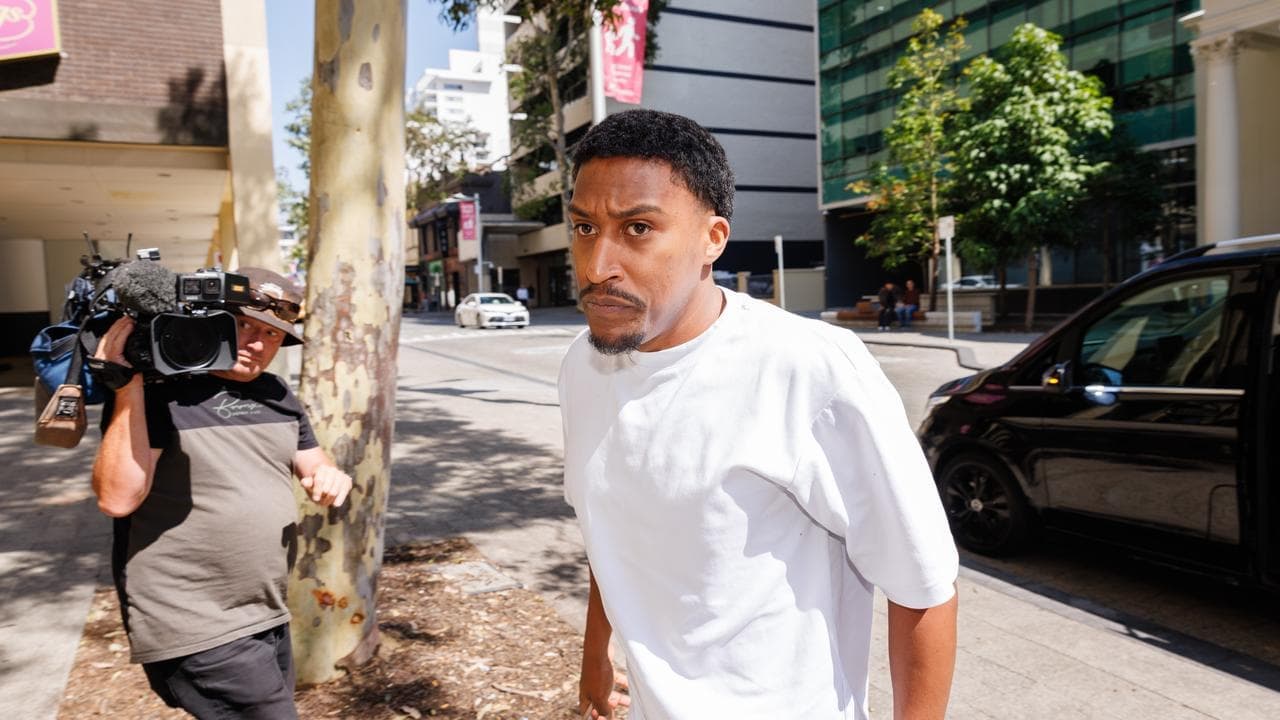 Beckham-style romance dream turned to rape, court told