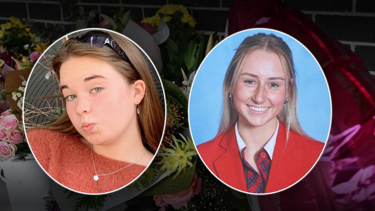 Minister presses Laos over backpacker poisoning deaths