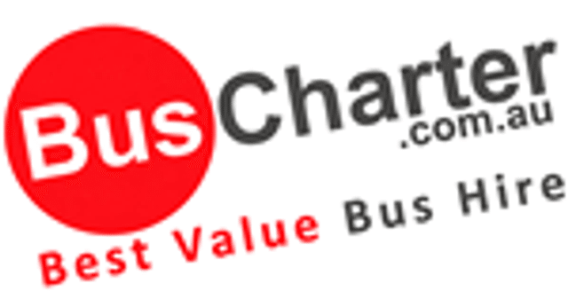 BusBank and BusCharter.com.au partner to expand charter bus coverage across the USA, Canada, Australia, and New Zealand