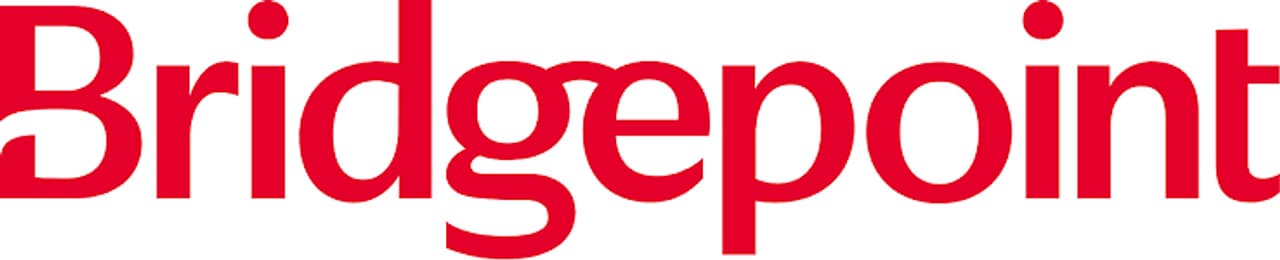 AIP Capital and Bridgepoint Expand Aircraft Engine Partnership, Agreeing to Order Eleven CFM LEAP-1B Spare Engines
