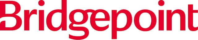 AIP Capital and Bridgepoint Expand Aircraft Engine Partnership, Agreeing to Order Eleven CFM LEAP-1B Spare Engines