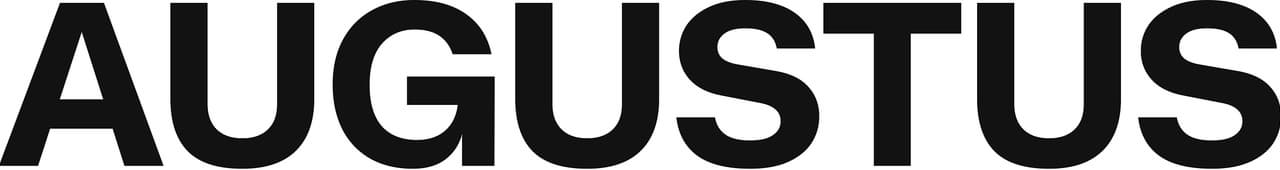 Augustus Announces $180M Series B at $1B Valuation to Give International Fintechs and Banks Access to the US Dollar