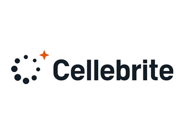 Cellebrite to Report Second-Quarter 2026 Financial Results on August 13, 2026