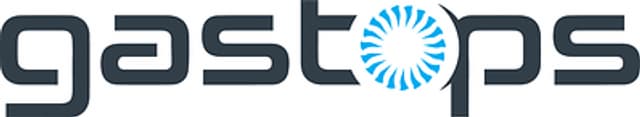 Gastops Delivers 20,000th MetalSCAN® Sensor to the Aerospace Market