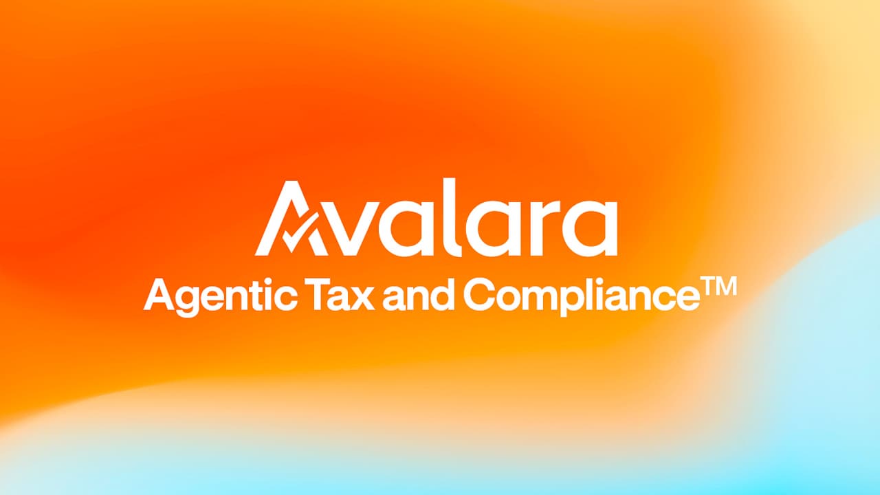 Avalara Survey: Australian Finance Leaders are Racing to Deploy AI Agents Before Governance is Ready