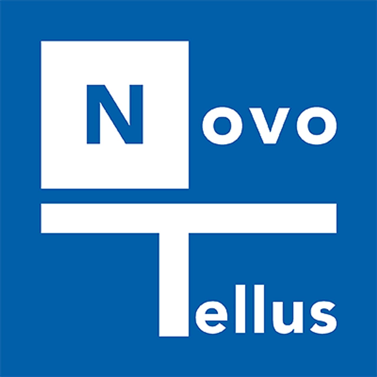 Novo Tellus Partners with RCF and NRFC to Complete Buyout of Russell Mineral Equipment