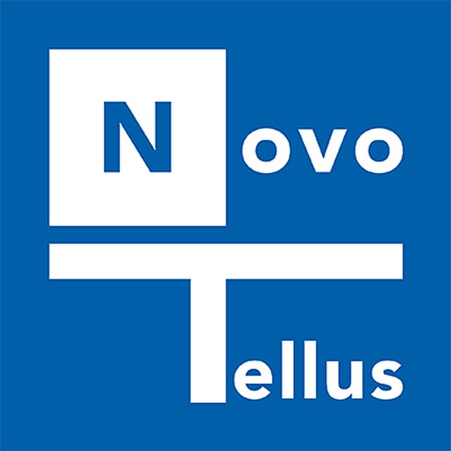 Novo Tellus Partners with RCF and NRFC to Complete Buyout of Russell Mineral Equipment