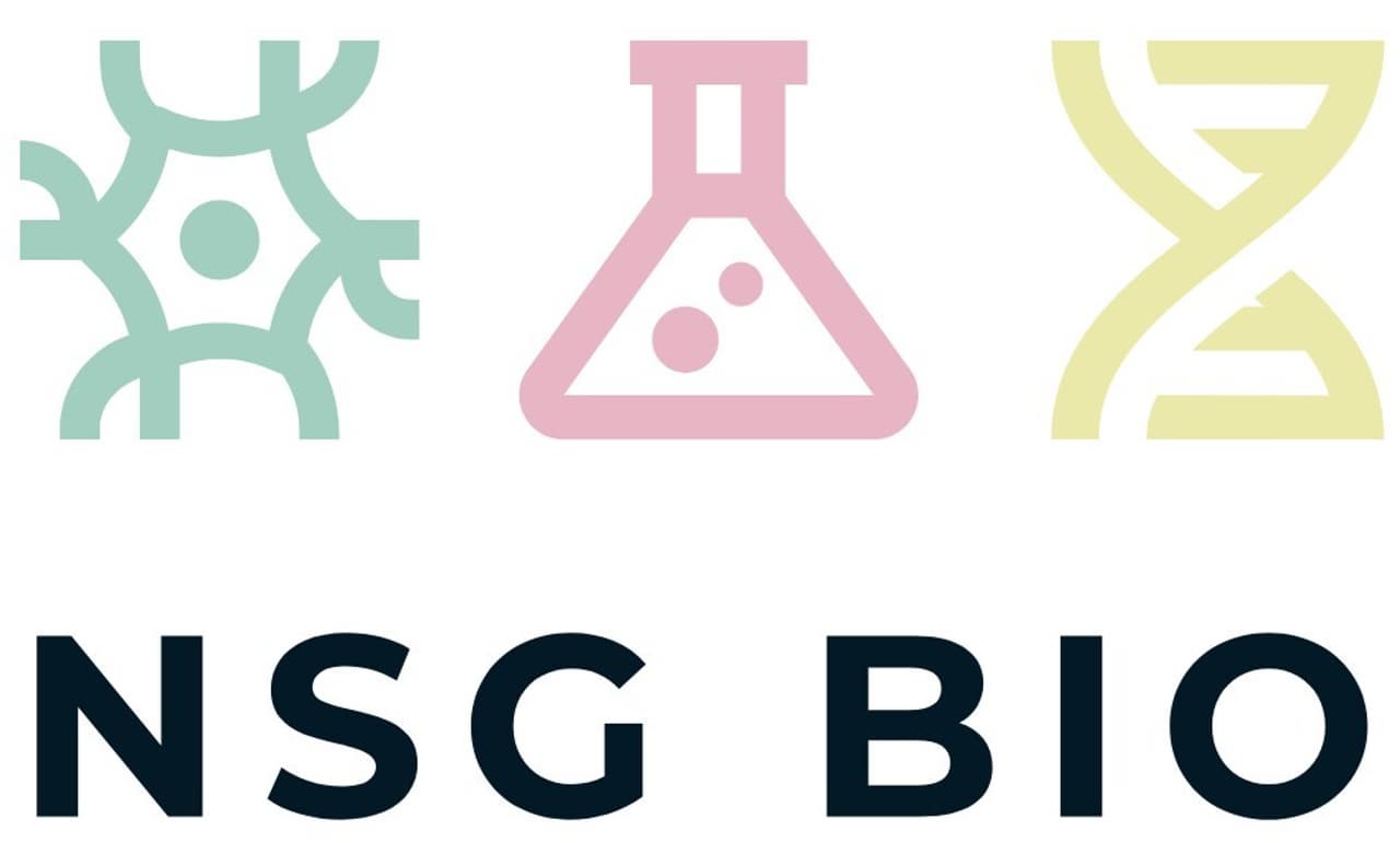 NSG Bio Accelerates Breakthrough Biotech Innovation in Singapore