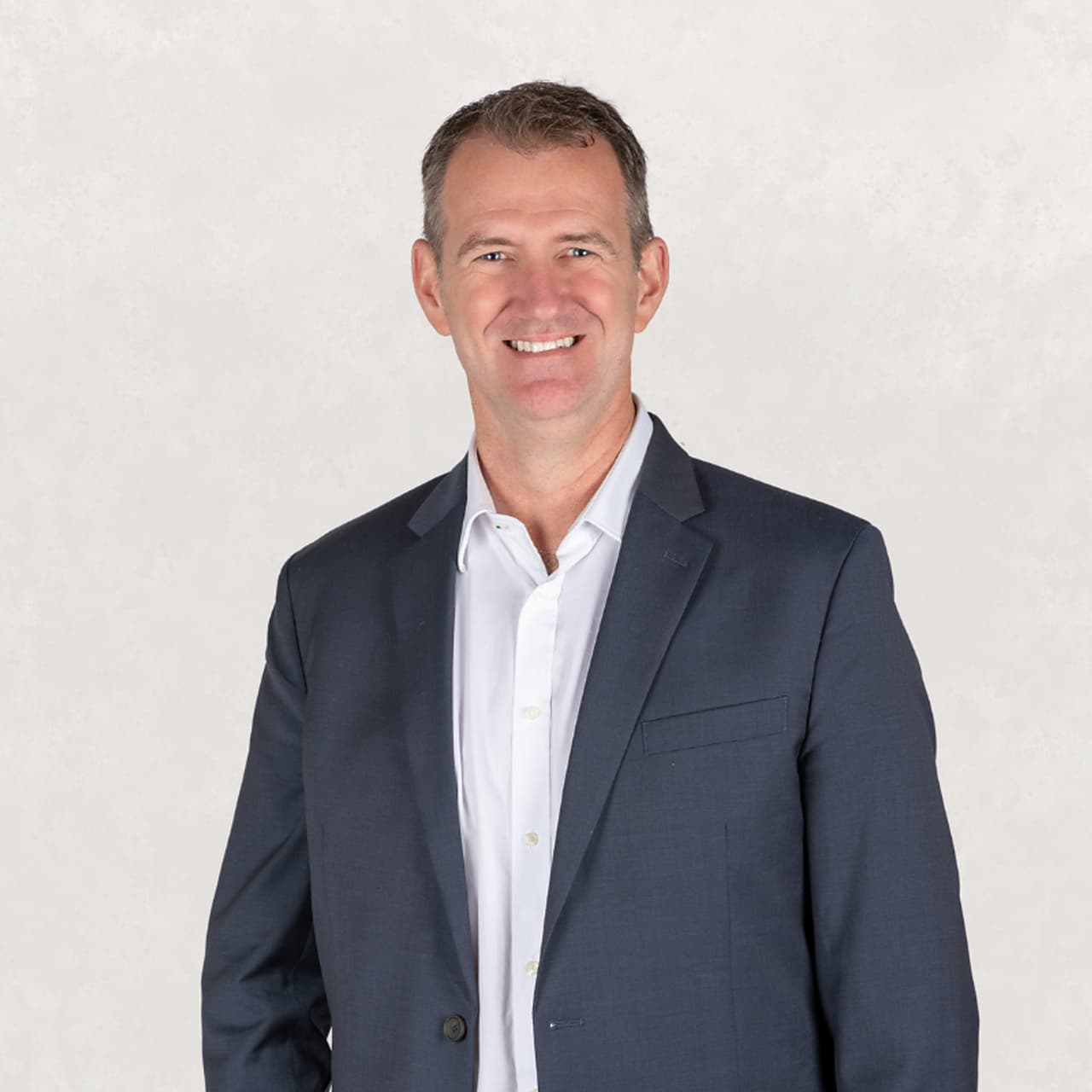 Jason Canning joins as Vice President & Head - International Sales for CAMSO Construction & CEAT OHT